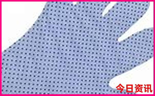 上虞适合自驾游的地方