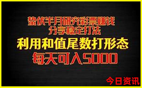 游长江三峡游轮最佳路线