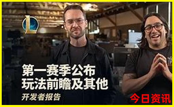 湖北好玩的景点推荐