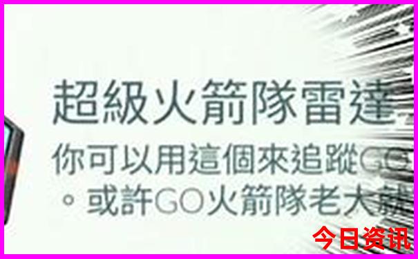 云南旅游必去的景点攻略