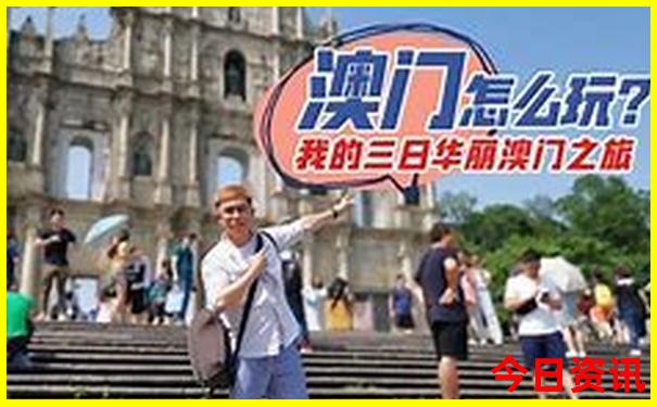 广西有哪些好玩的景点